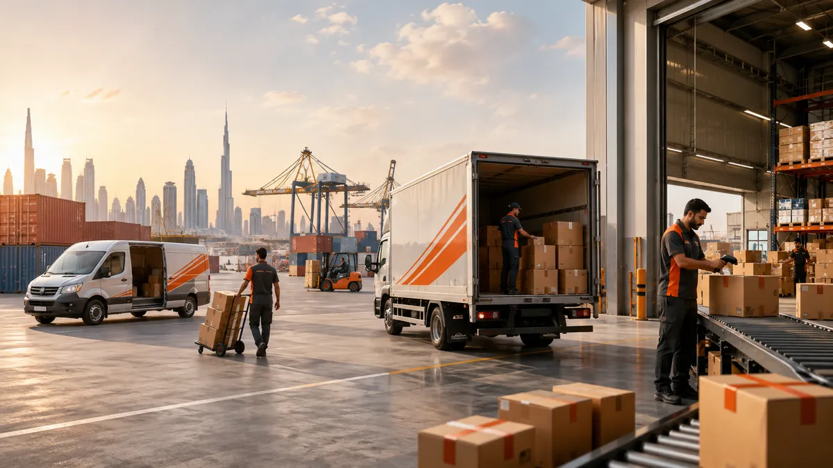 Wholesale Rates